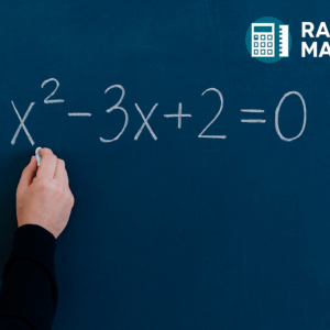 8. osztályos matematika felvételi előkészítő